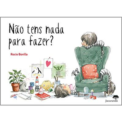 Imagem do produto 1