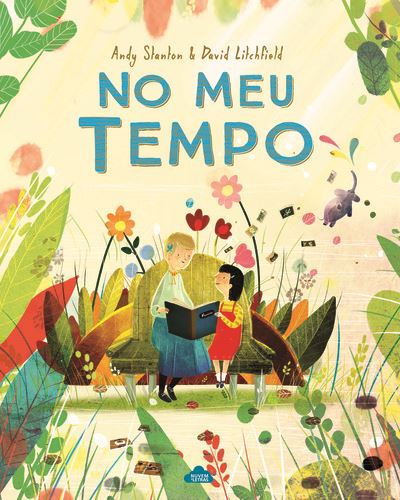 Imagem do produto 1