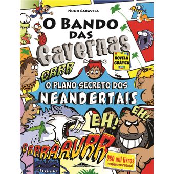 Imagem do produto 1