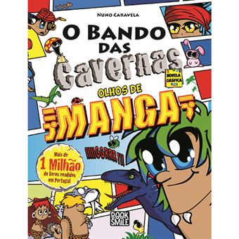 Imagem do produto 1