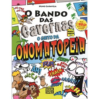 Imagem do produto 1