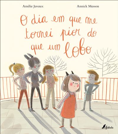Imagem do produto 1