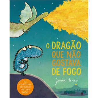 Imagem do produto 1