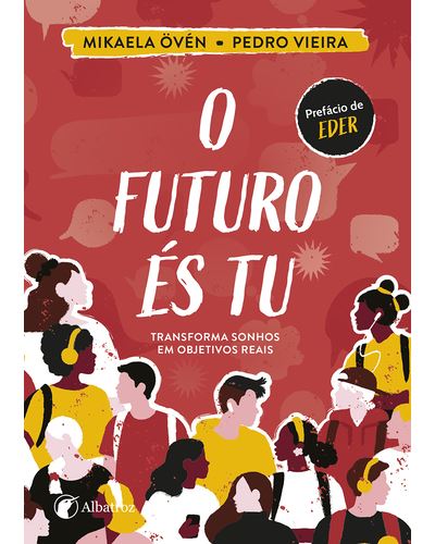 Imagem do produto 1