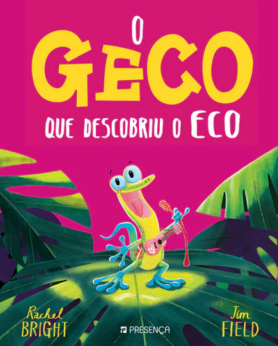 Imagem do produto 1