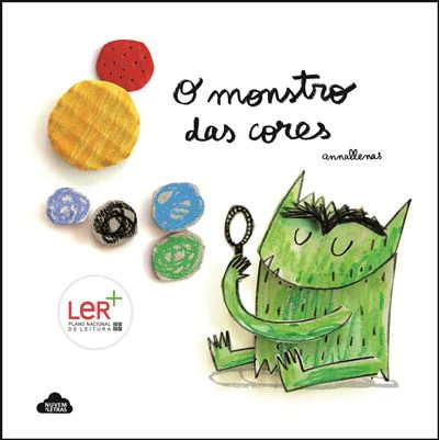 Imagem do produto 1