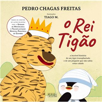 Imagem do produto 1