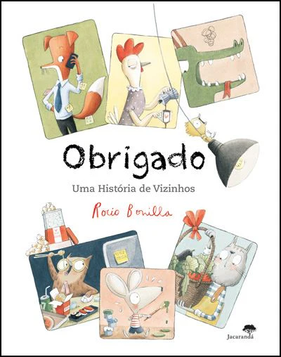 Imagem do produto 1