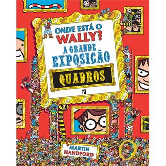 Imagem do produto 1