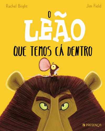 Imagem do produto 1
