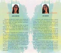 Imagem do produto 3