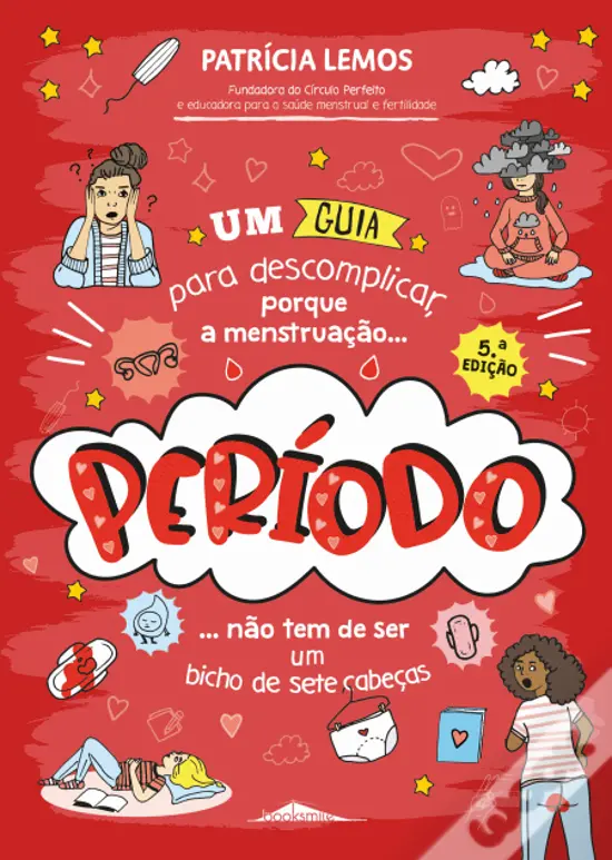 Imagem do produto 1