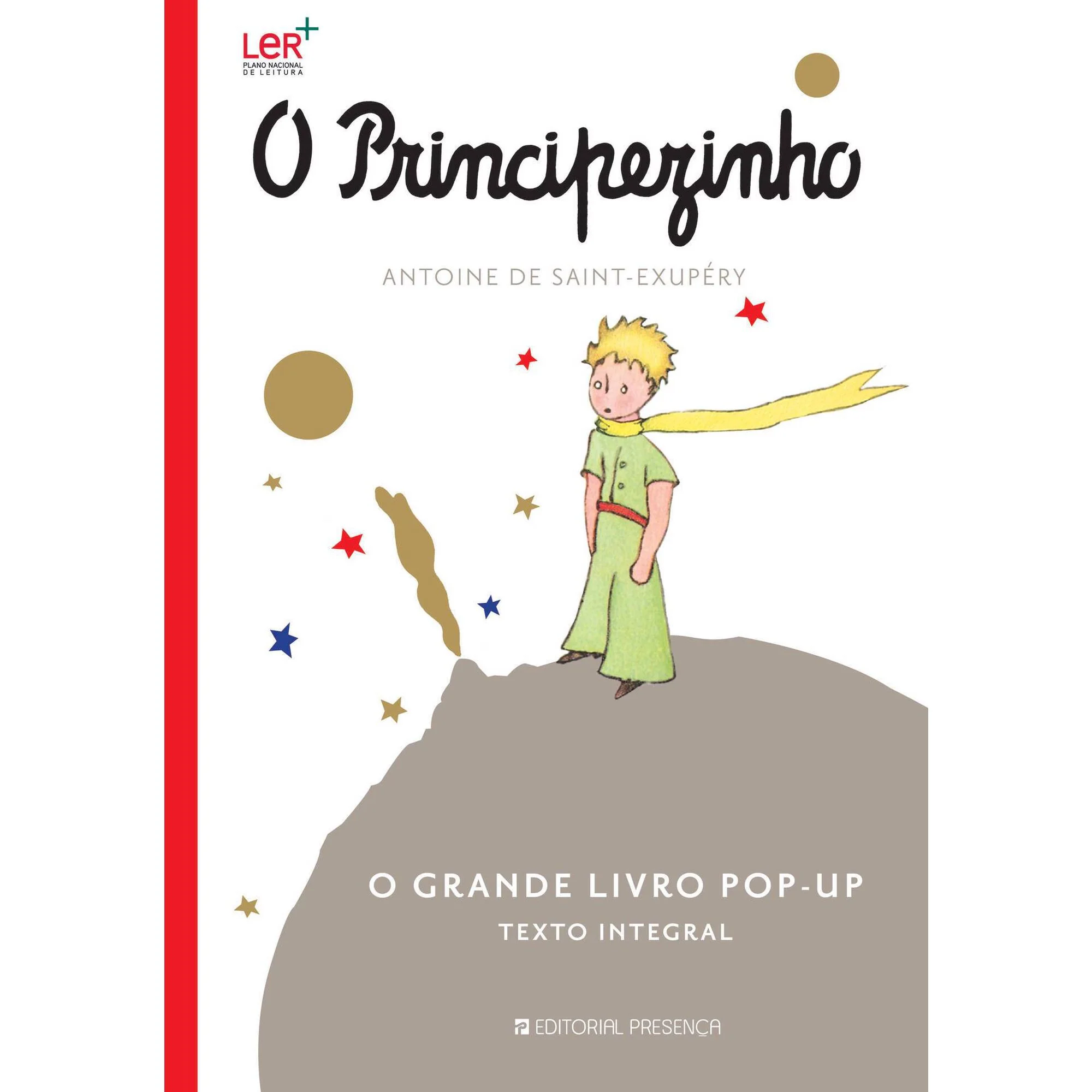Imagem do produto 1