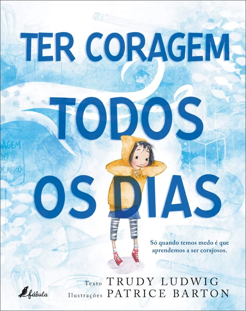 Imagem do produto 1