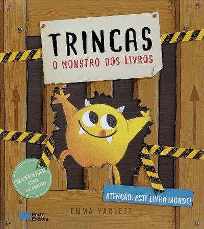 Imagem do produto 1