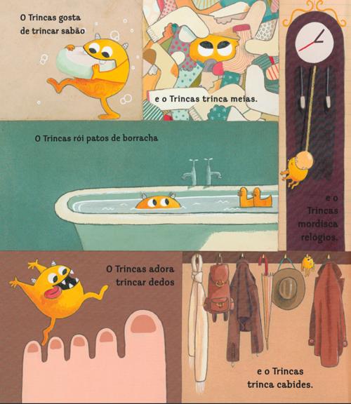 Imagem do produto 2