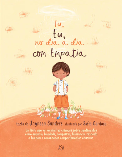 Imagem do produto 1