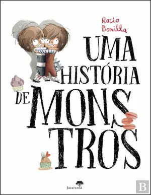 Imagem do produto 1