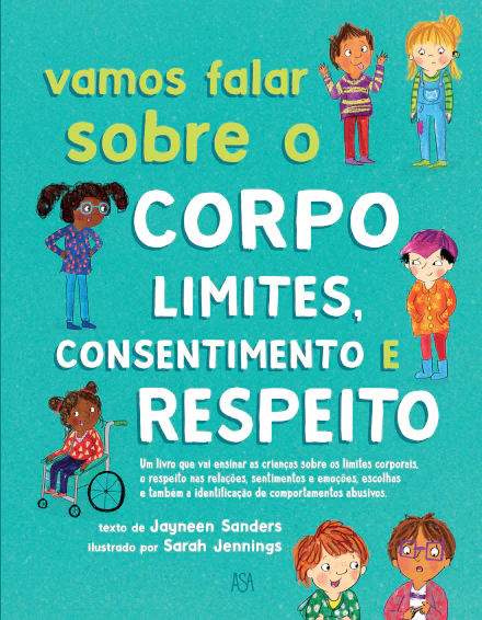 Imagem do produto 1