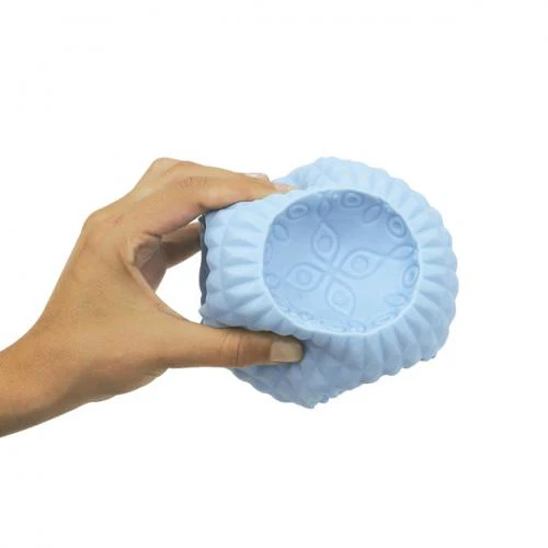 Imagem do produto 4