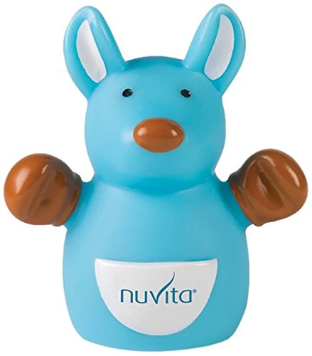 Miniatura 1