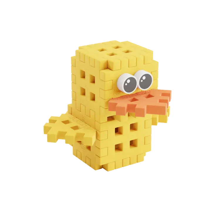 Imagem do produto 11
