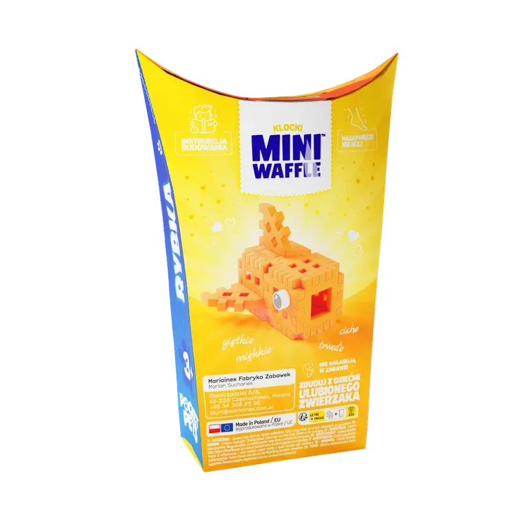 Imagem do produto 5