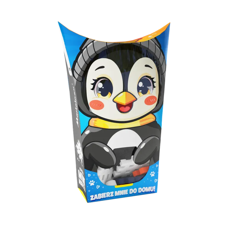 Imagem do produto 8