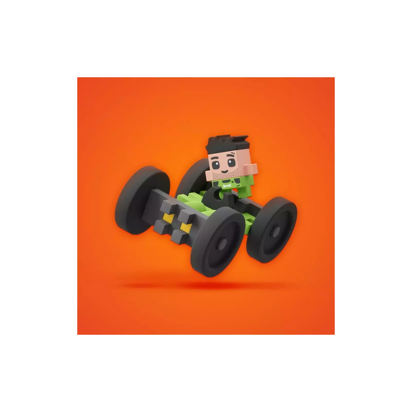 Imagem do produto 10