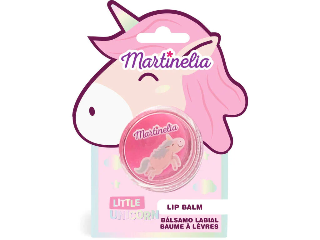 Imagem do produto 2