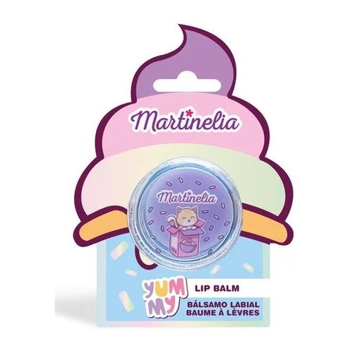 Imagem do produto 3