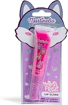 Imagem do produto 3