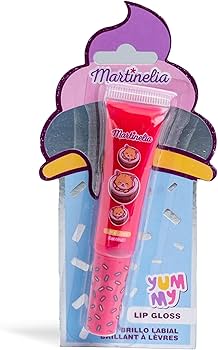 Imagem do produto 4