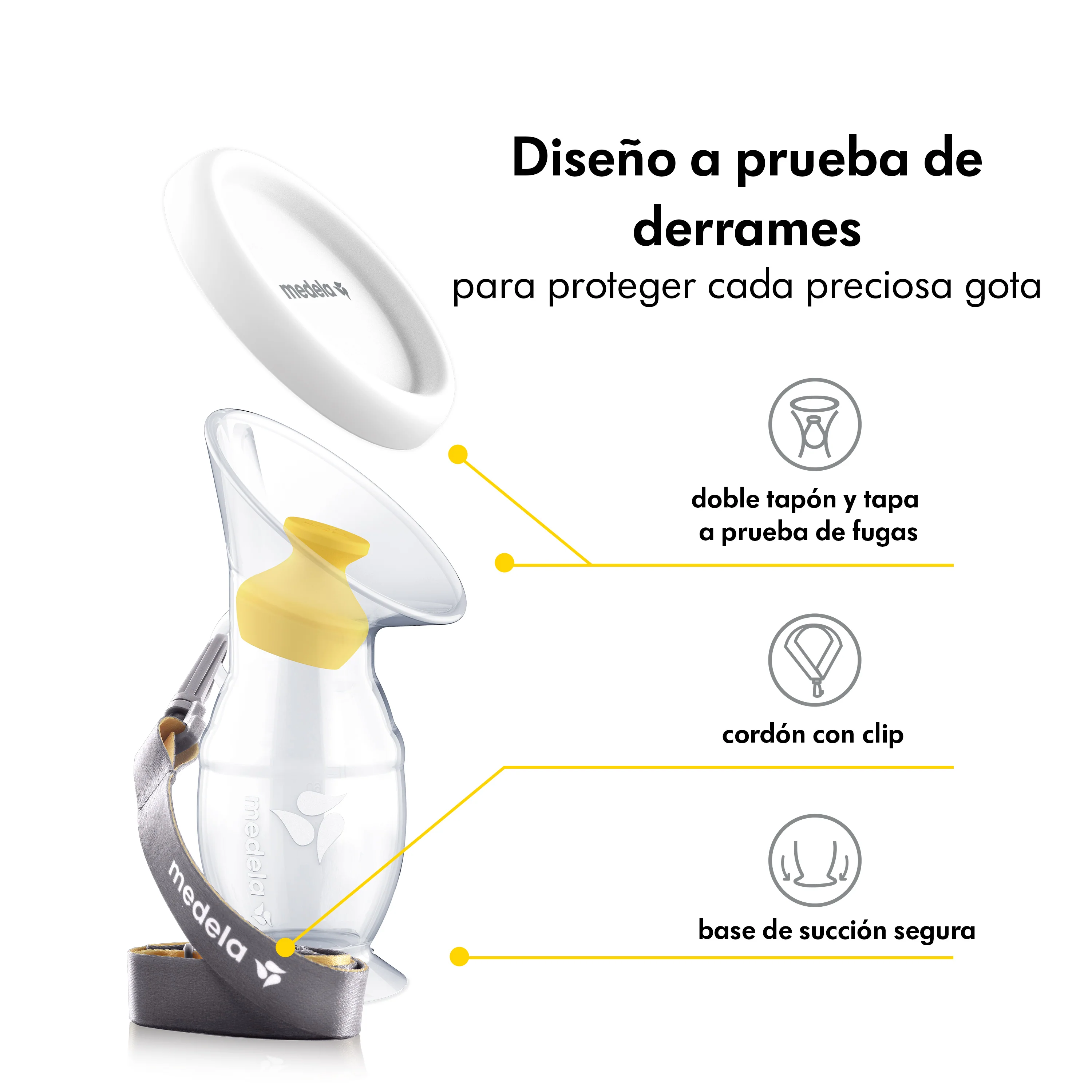 Imagem do produto 4