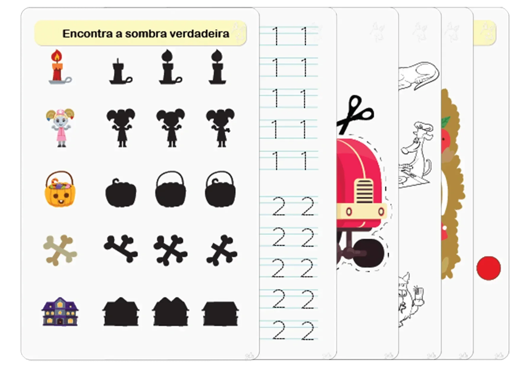 Imagem do produto 4