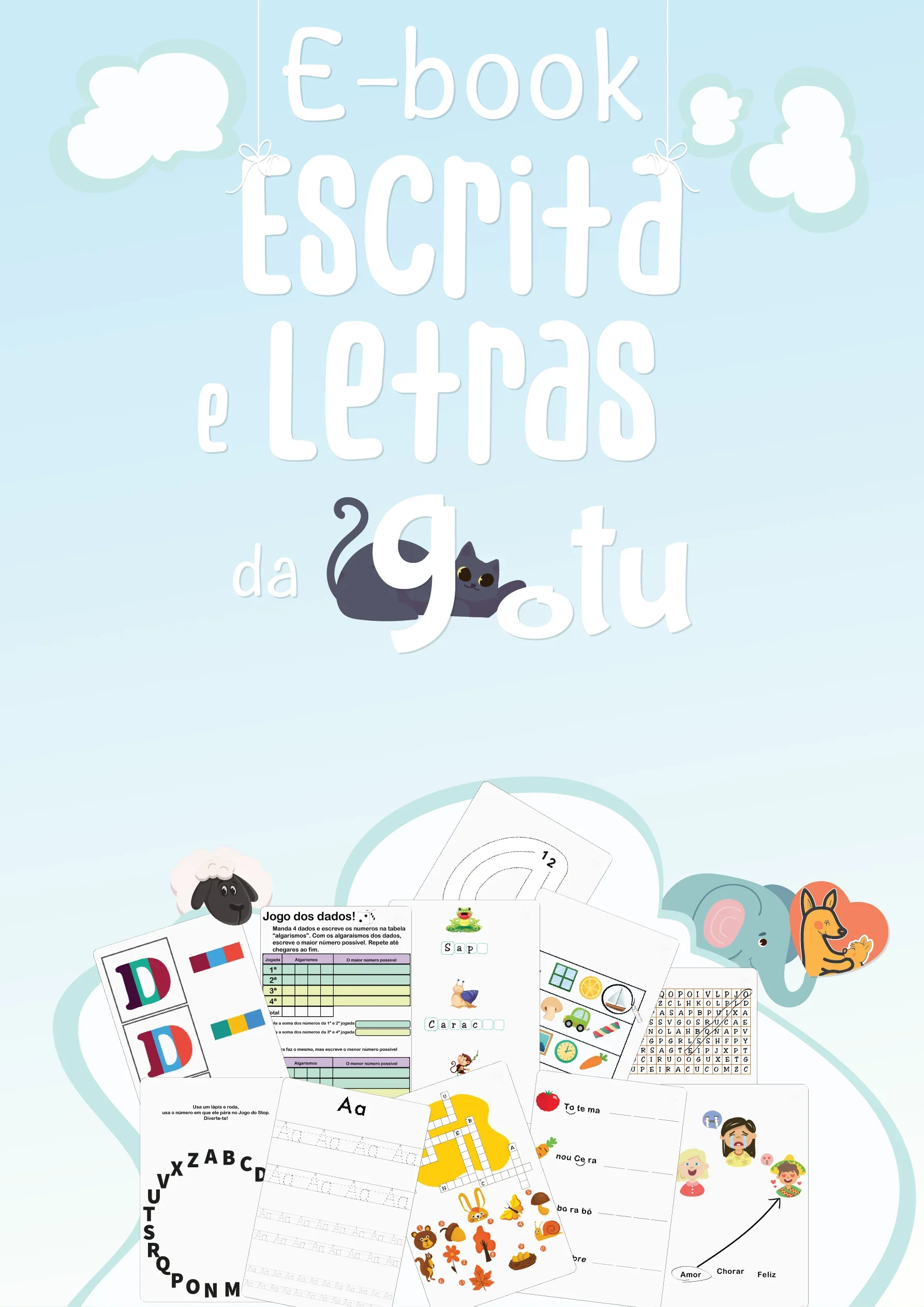 Imagem do produto 4