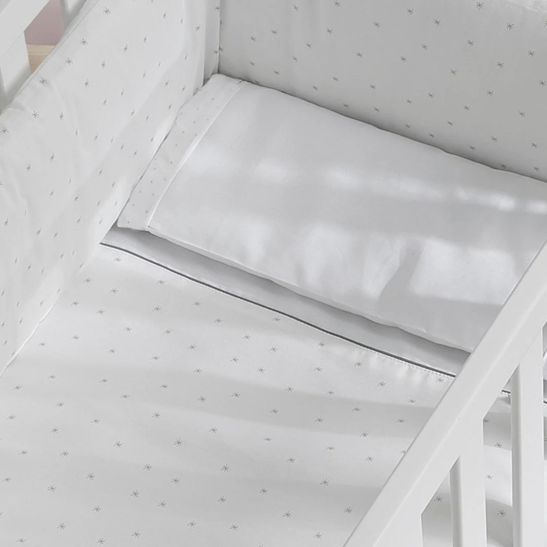 Imagem do produto 4