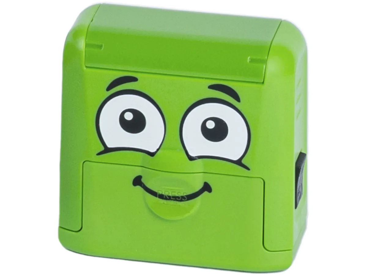 Miniatura 2