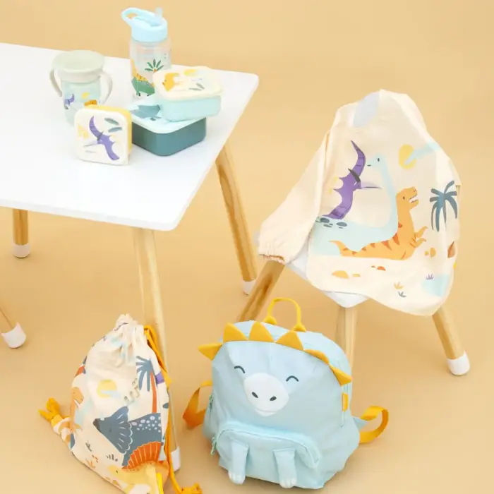 Imagem do produto 5