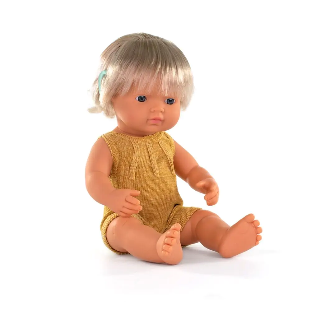 Imagem do produto 1