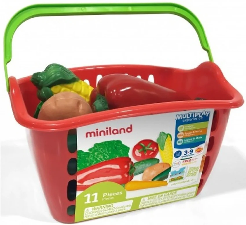Miniatura 1