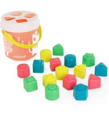 Imagem do produto 6