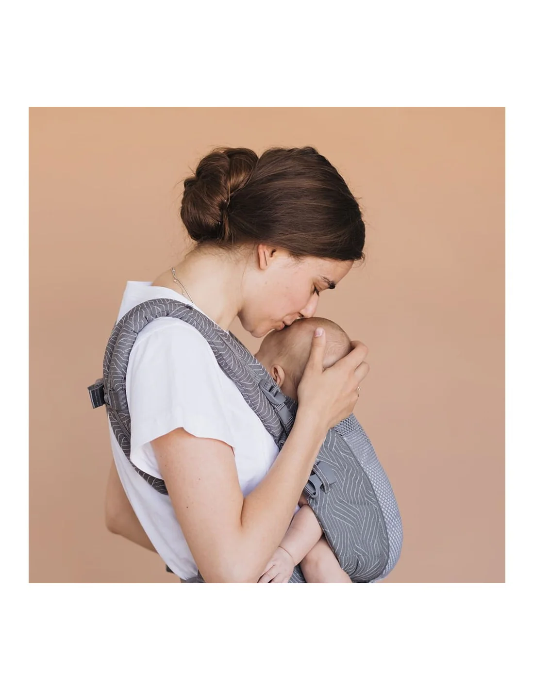Imagem do produto 7