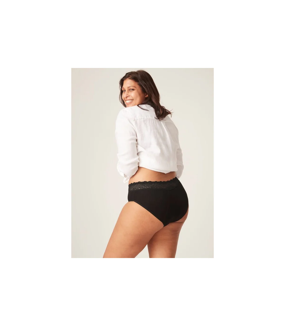 Imagem do produto 1