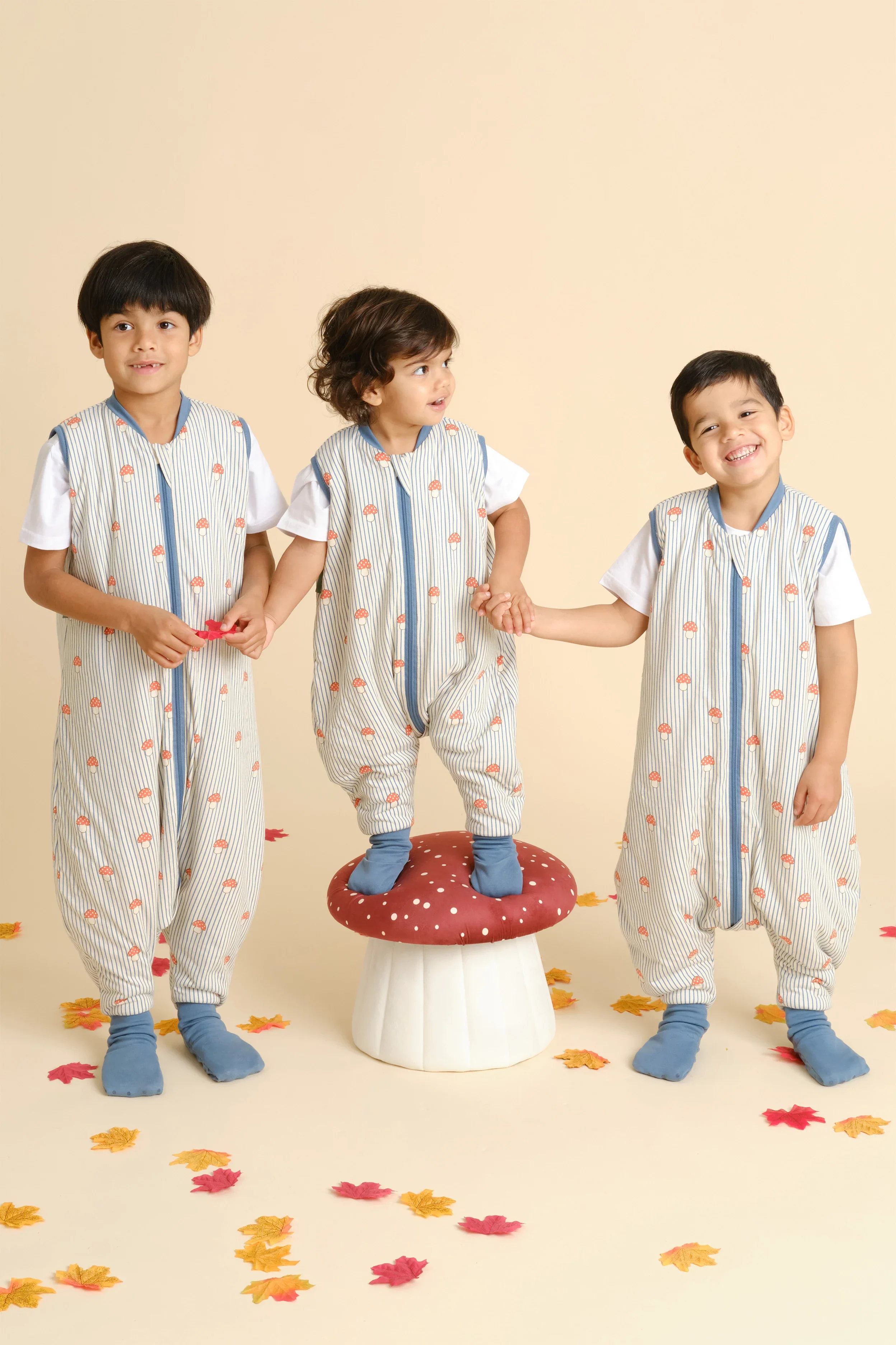 Imagem do produto 4