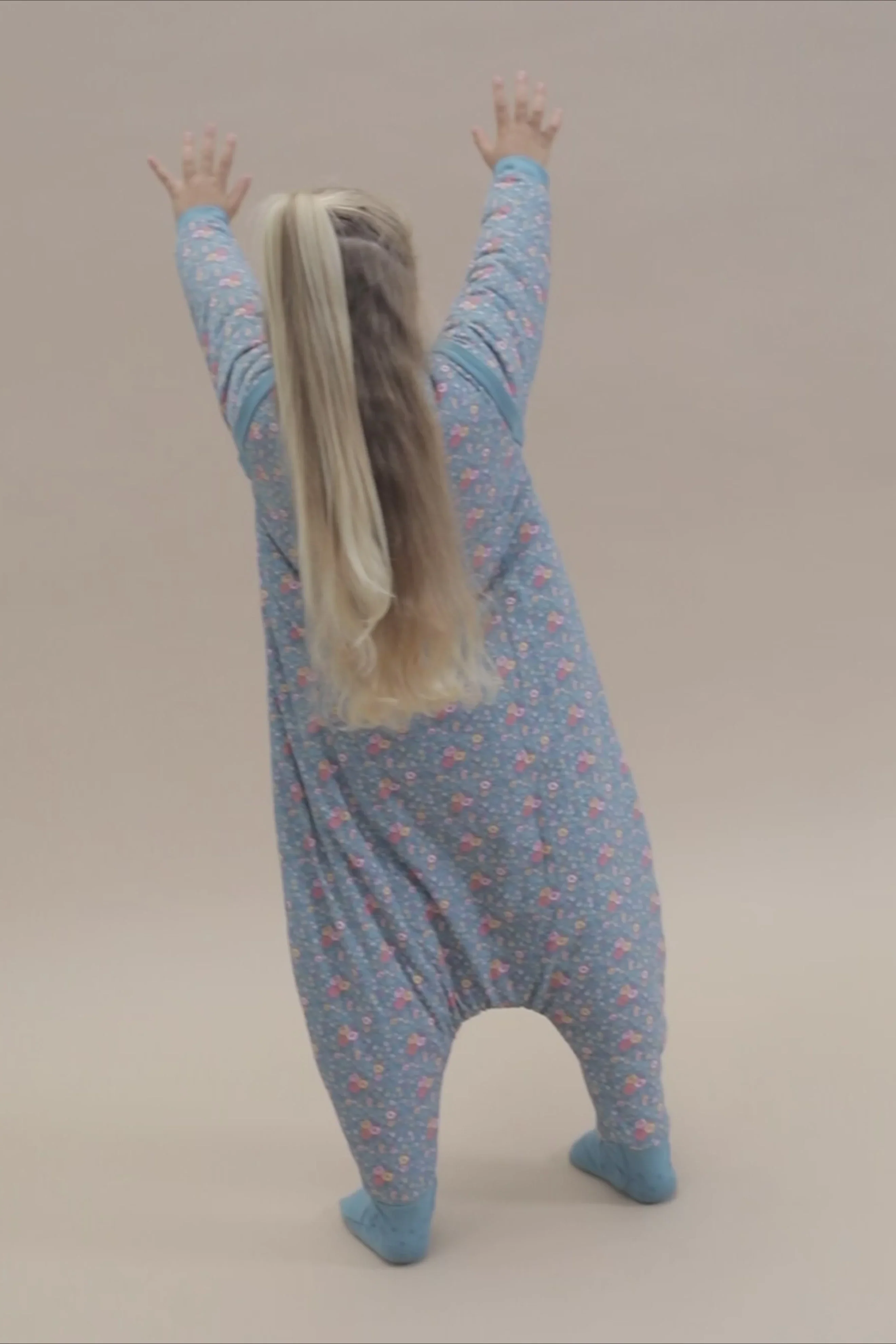 Imagem do produto 6