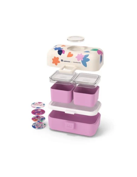 Imagem do produto 3