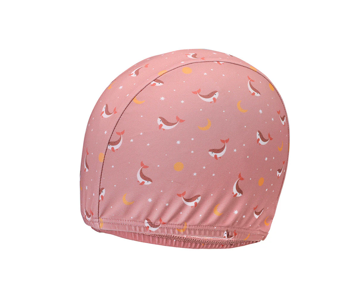 Imagem do produto 1