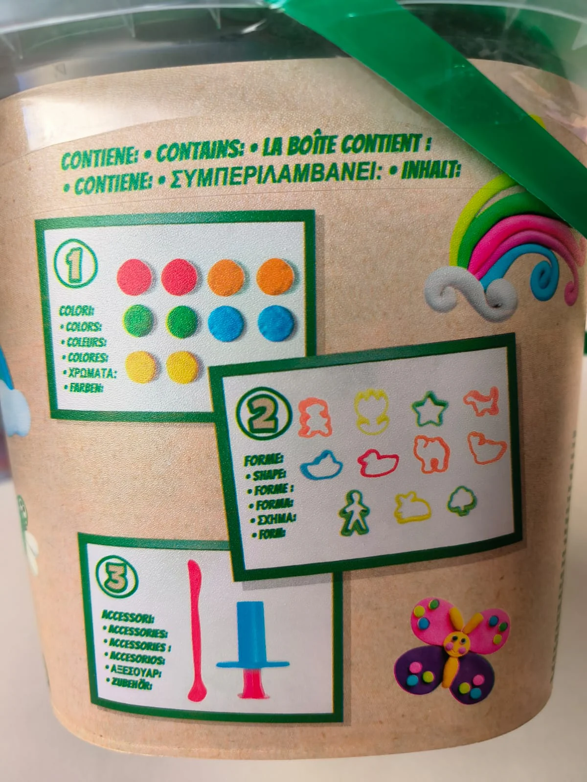 Imagem do produto 2