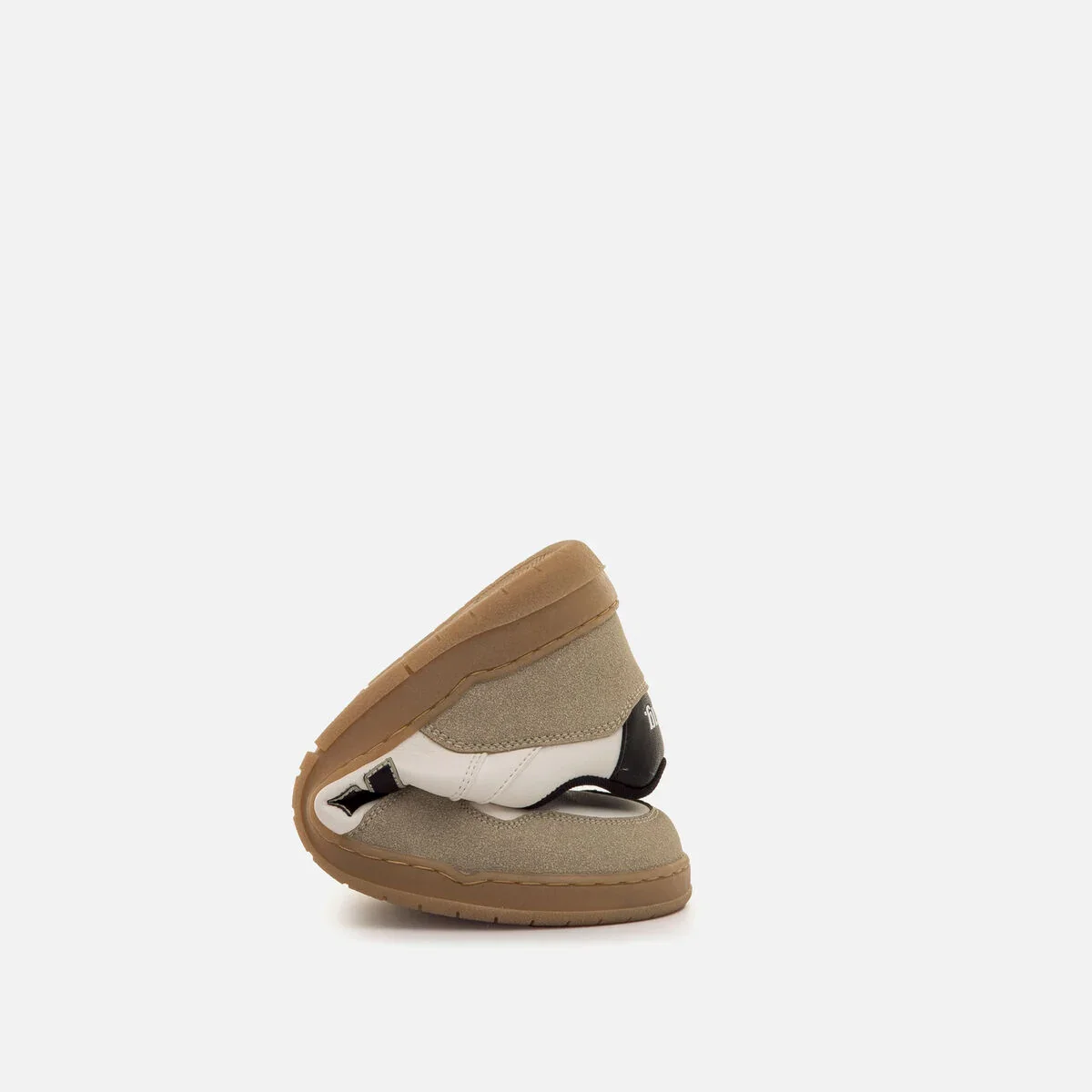 Imagem do produto 3